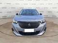 Peugeot 2008 2008 PureTech 130 S&S EAT8 Allure Pack Gris - thumbnail 6