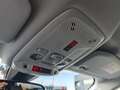 Peugeot 2008 2008 PureTech 130 S&S EAT8 Allure Pack Grau - thumbnail 16