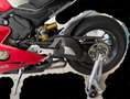 Ducati Panigale V4 R Piros - thumbnail 5