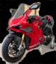 Ducati Panigale V4 R Czerwony - thumbnail 1