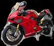 Ducati Panigale V4 R Rouge - thumbnail 2