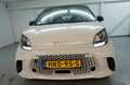 smart forFour /AIRCO €6818 EX BTW EQ Essential 18 kWh Wit - thumbnail 3