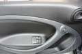 smart forFour /AIRCO €6818 EX BTW EQ Essential 18 kWh Wit - thumbnail 14