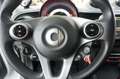 smart forFour /AIRCO €6818 EX BTW EQ Essential 18 kWh Wit - thumbnail 12