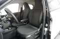 smart forFour /AIRCO €6818 EX BTW EQ Essential 18 kWh Wit - thumbnail 15