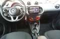 smart forFour /AIRCO €6818 EX BTW EQ Essential 18 kWh Wit - thumbnail 10