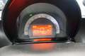 smart forFour /AIRCO €6818 EX BTW EQ Essential 18 kWh Wit - thumbnail 13