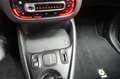 smart forFour /AIRCO €6818 EX BTW EQ Essential 18 kWh Wit - thumbnail 16