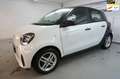 smart forFour /AIRCO €6818 EX BTW EQ Essential 18 kWh Wit - thumbnail 1