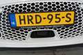 smart forFour /AIRCO €6818 EX BTW EQ Essential 18 kWh Wit - thumbnail 6