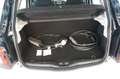 smart forFour /AIRCO €6818 EX BTW EQ Essential 18 kWh Wit - thumbnail 18