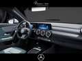 Mercedes-Benz CLA 180 AMG+PANO-DACH+DISTRONIC+KAMERA+LED+KEYL. Blanc - thumbnail 15