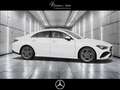 Mercedes-Benz CLA 180 AMG+PANO-DACH+DISTRONIC+KAMERA+LED+KEYL. Blanc - thumbnail 5