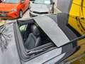 Opel Astra L GSe Plug-in-Hybrid,Schiebed.,HUD,Leder Blanc - thumbnail 19