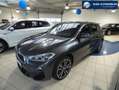 BMW X2 F39 xDrive 20d 190 ch BVA8 M Sport Gris - thumbnail 2