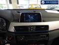 BMW X2 F39 xDrive 20d 190 ch BVA8 M Sport Gris - thumbnail 12