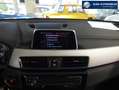 BMW X2 F39 xDrive 20d 190 ch BVA8 M Sport Gris - thumbnail 13
