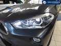 BMW X2 F39 xDrive 20d 190 ch BVA8 M Sport Gris - thumbnail 21