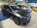 BMW X2 F39 xDrive 20d 190 ch BVA8 M Sport Gris - thumbnail 1