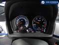 BMW X2 F39 xDrive 20d 190 ch BVA8 M Sport Gris - thumbnail 18