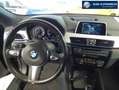 BMW X2 F39 xDrive 20d 190 ch BVA8 M Sport Gris - thumbnail 9
