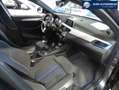 BMW X2 F39 xDrive 20d 190 ch BVA8 M Sport Gris - thumbnail 6