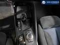 BMW X2 F39 xDrive 20d 190 ch BVA8 M Sport Gris - thumbnail 14