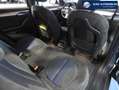 BMW X2 F39 xDrive 20d 190 ch BVA8 M Sport Gris - thumbnail 20