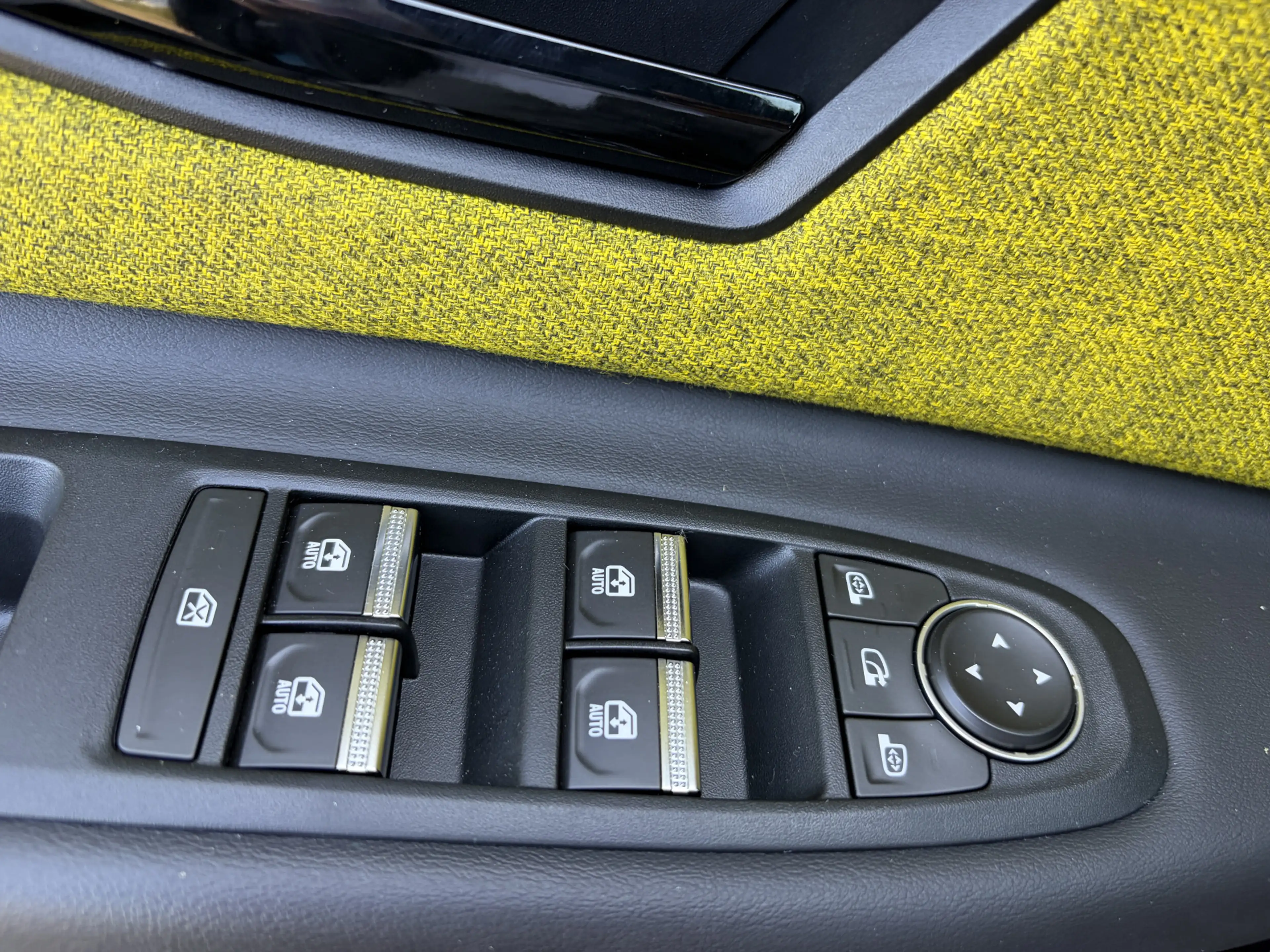 Renault R 5 comfort range iconic cinq 52 kWh | Pack winter | S — photo 21