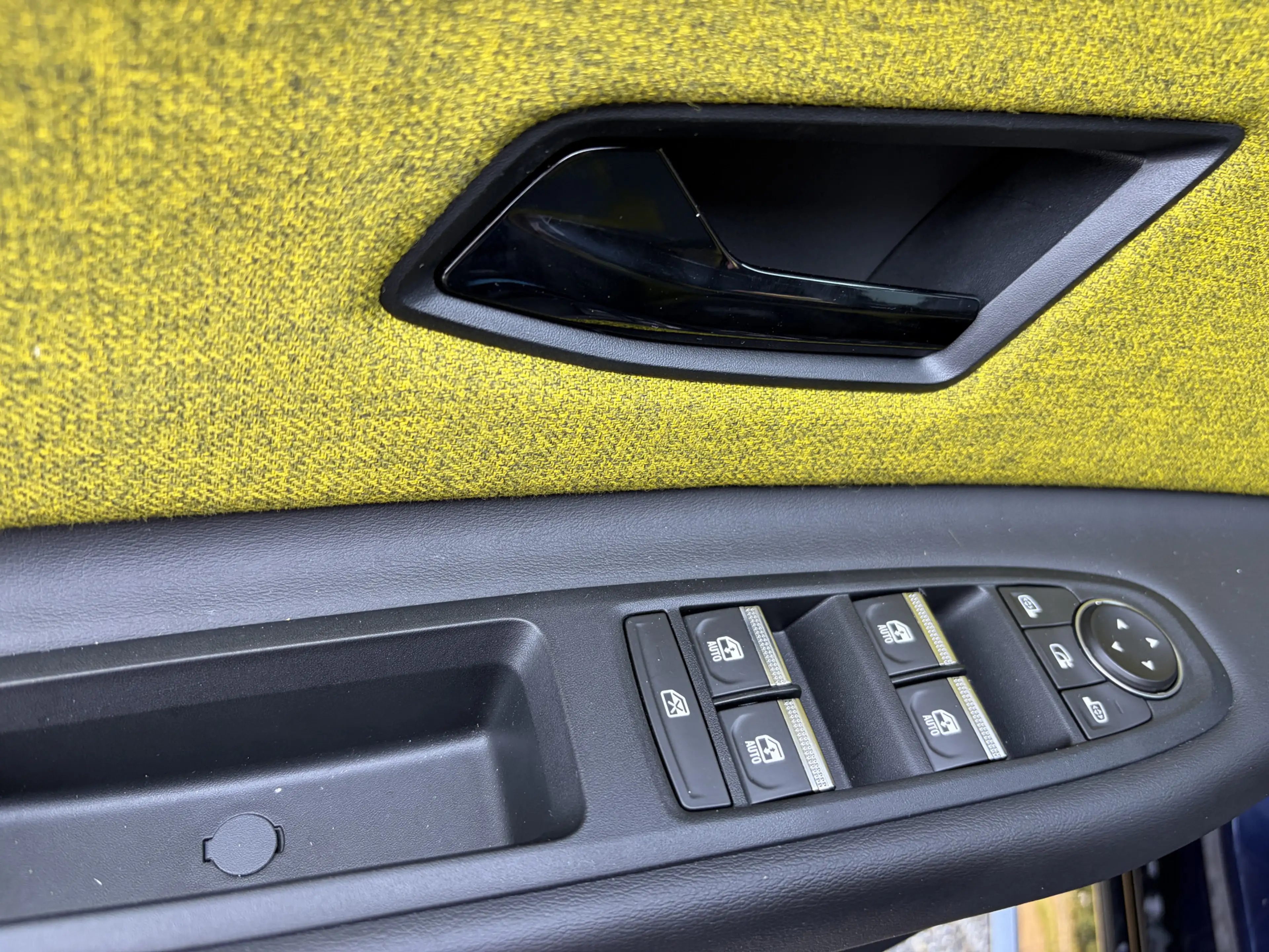 Renault R 5 comfort range iconic cinq 52 kWh | Pack winter | S — photo 15