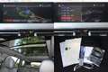 BMW X3 xDrive30d Aut. M Sportpaket Pano LASER AHK VOLL 20 Azul - thumbnail 19