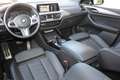 BMW X3 xDrive30d Aut. M Sportpaket Pano LASER AHK VOLL 20 Azul - thumbnail 2