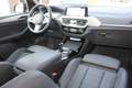BMW X3 xDrive30d Aut. M Sportpaket Pano LASER AHK VOLL 20 Azul - thumbnail 9