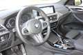 BMW X3 xDrive30d Aut. M Sportpaket Pano LASER AHK VOLL 20 Azul - thumbnail 15