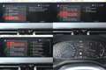 BMW X3 xDrive30d Aut. M Sportpaket Pano LASER AHK VOLL 20 Azul - thumbnail 18