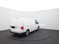 Volkswagen Transporter 6.1 L2 2.0 TDi 110PS Langer Radstand 2-Sitzer Navi Weiß - thumbnail 5