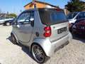 smart brabus Tüv u.Service neu Argent - thumbnail 9