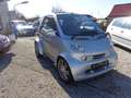 smart brabus Tüv u.Service neu Argent - thumbnail 4
