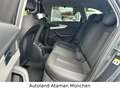 Audi A4 2.0 TDI *advanced* /S-tronic/Navi/LED/ACC/AHK Gris - thumbnail 14