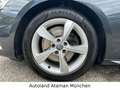 Audi A4 2.0 TDI *advanced* /S-tronic/Navi/LED/ACC/AHK Gris - thumbnail 20