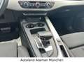 Audi A4 2.0 TDI *advanced* /S-tronic/Navi/LED/ACC/AHK Gris - thumbnail 10