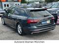 Audi A4 2.0 TDI *advanced* /S-tronic/Navi/LED/ACC/AHK Gris - thumbnail 12