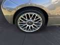 Abarth 595 Turismo 595 1.4 Turbo T-Jet 165 CV Turismo Gris - thumbnail 7