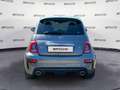 Abarth 595 Turismo 595 1.4 Turbo T-Jet 165 CV Turismo Gris - thumbnail 4