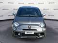 Abarth 595 Turismo 595 1.4 Turbo T-Jet 165 CV Turismo Gris - thumbnail 6