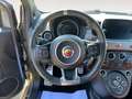 Abarth 595 Turismo 595 1.4 Turbo T-Jet 165 CV Turismo Gris - thumbnail 10