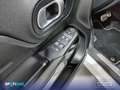 Citroen C5 Aircross BlueHdi 96kW (130CV) S&S EAT8 Shine Pack Blanc - thumbnail 12