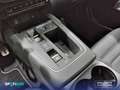 Citroen C5 Aircross BlueHdi 96kW (130CV) S&S EAT8 Shine Pack Blanc - thumbnail 18