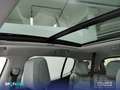 Citroen C5 Aircross BlueHdi 96kW (130CV) S&S EAT8 Shine Pack Blanc - thumbnail 19