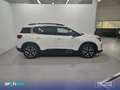 Citroen C5 Aircross BlueHdi 96kW (130CV) S&S EAT8 Shine Pack Blanc - thumbnail 4